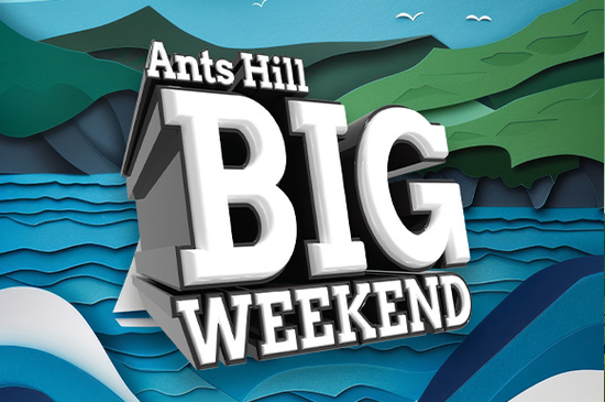 Fri 22nd May