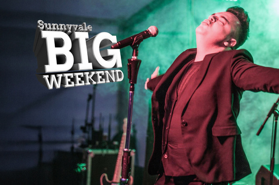 Sat 23rd May
