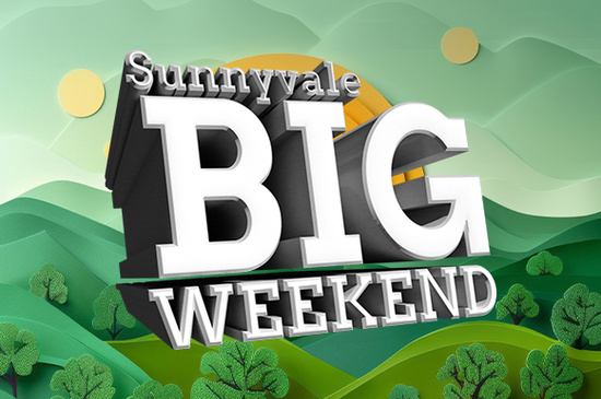 Fri 1st May