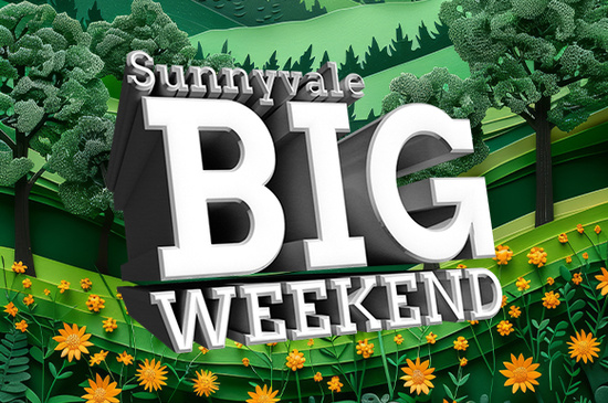 Fri 22nd May