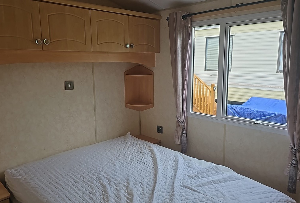 Willerby Westmorland