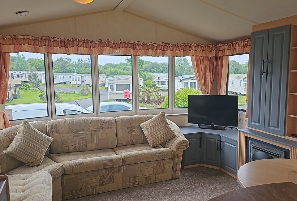 Willerby Westmorland